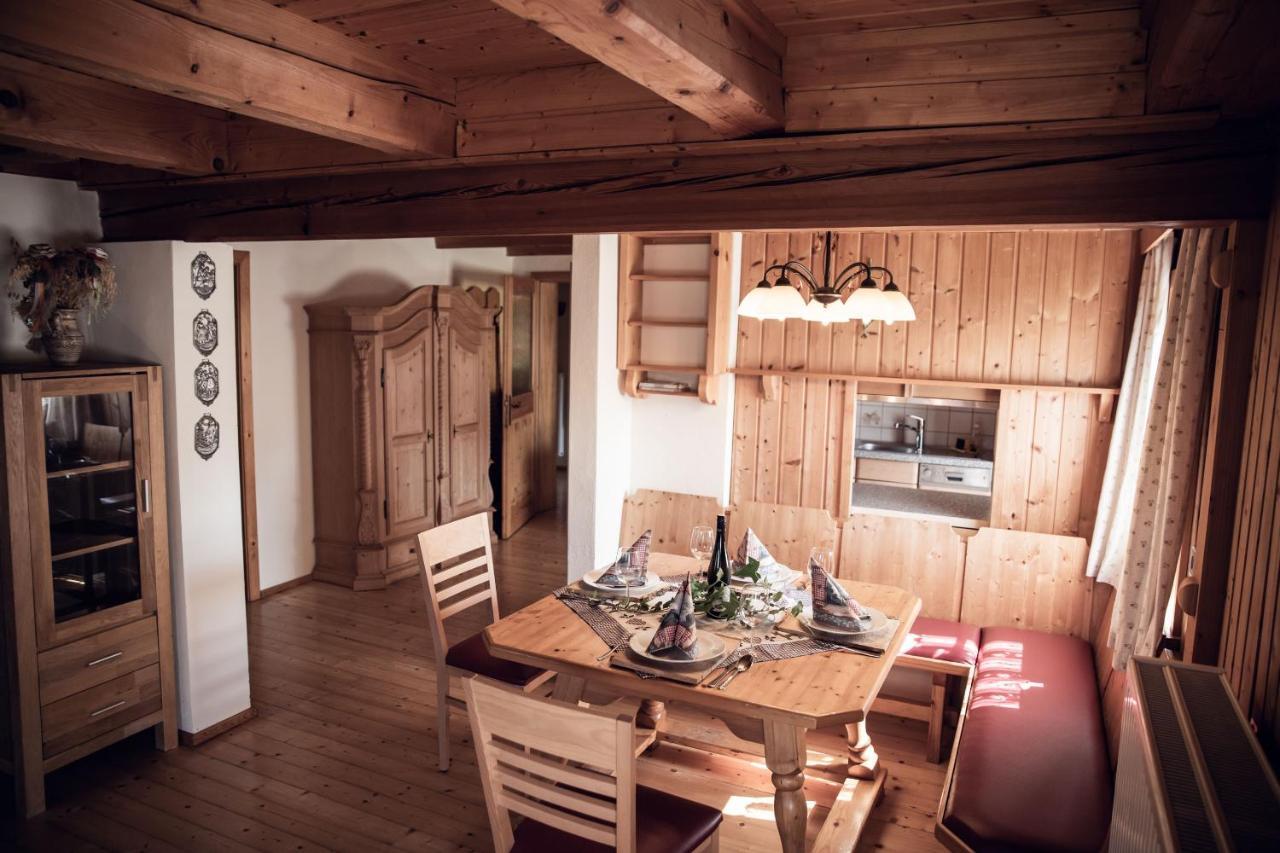 Gasthof Zum Kramer Gurk Eksteriør billede