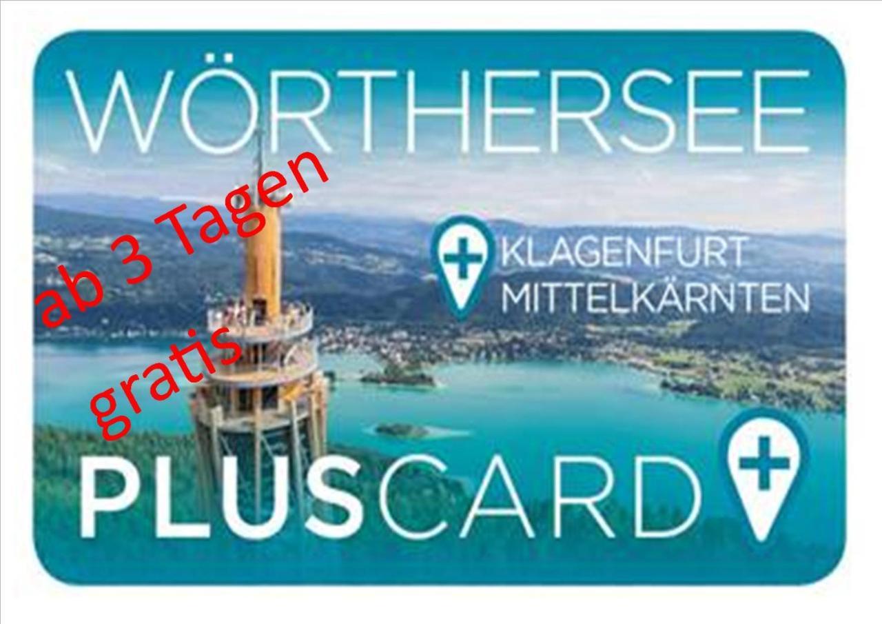 Gasthof Zum Kramer Gurk Eksteriør billede